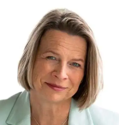 Ellen Loopstra